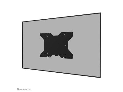 Neomounts WL85-515BL16 TV wall mount 55-75&quot