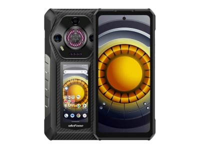 Ulefone Armor 30 Pro 5G 16/512GB