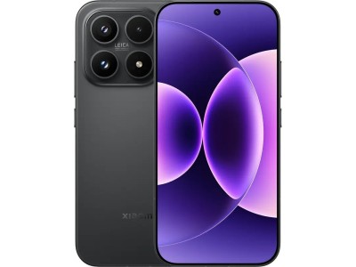 Xiaomi 17 16 cm (6.3&quot