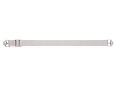 LG WS25XA.AEU TV accessory