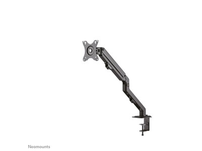 Neomounts FPMA-D650BLACK Monitor arm 17-27" -