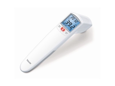 Beurer FT 100 Remote sensing thermometer