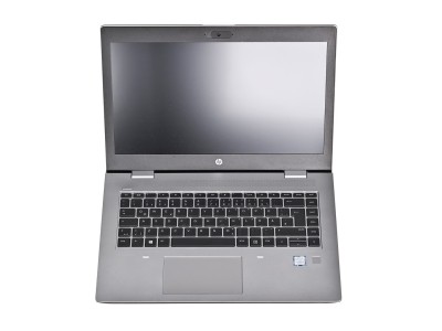 HP ProBook 640 G5 i5-8365U 8GB