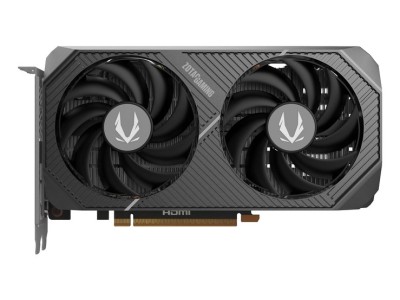 Zotac GAMING GeForce RTX 5050 Twin