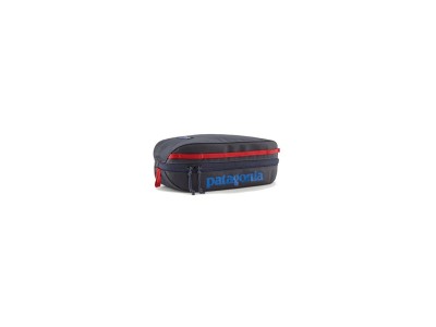 Organizer black hole cube 3l-smolder blue