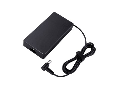 ASUS 90XB06VN-MPW000 power adapter/inverter Indoor Black