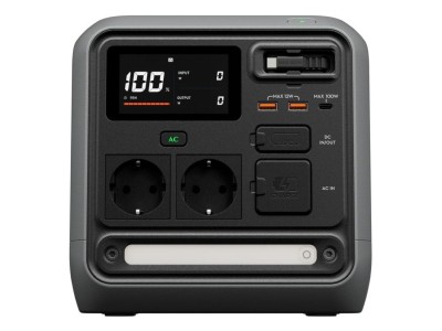 DJI Power 1000 Mini portable power