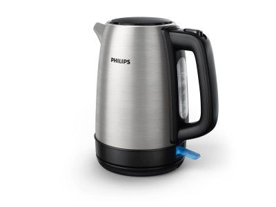 PHILIPS Phlips Daily Collection Kettle HD9350/90