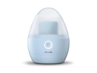 PHILIPS Fabric Shaver GCA2100/20 Suitable for