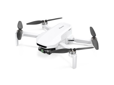 Drone POTENSIC Atom LT with camera
