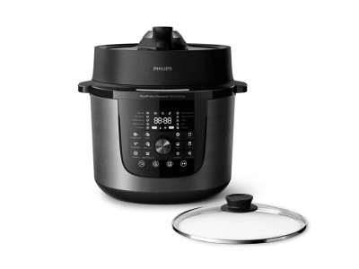 PHILIPS 3000. sērijas daudzfunkcionālais katls ar