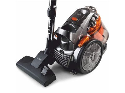 Haeger VC-70C.042A Max Cyclon Putekļu