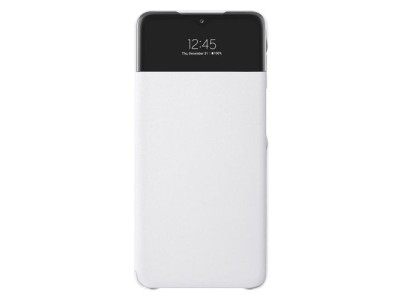 Samsung -  Galaxy A32 5G Smart