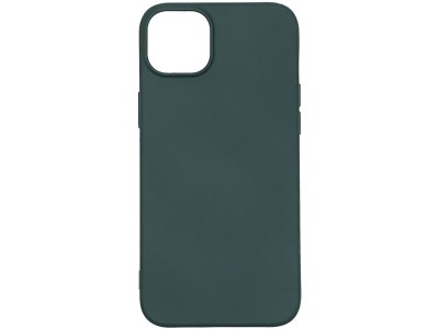 Evelatus Apple  iPhone 14 6.1
