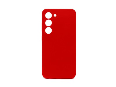 Evelatus Samsung  Galaxy S23 Nano Silicone
