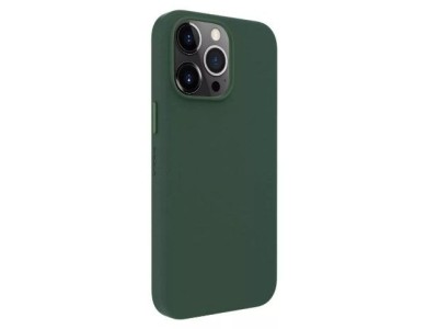 Evelatus Apple  iPhone 13 Pro Premium
