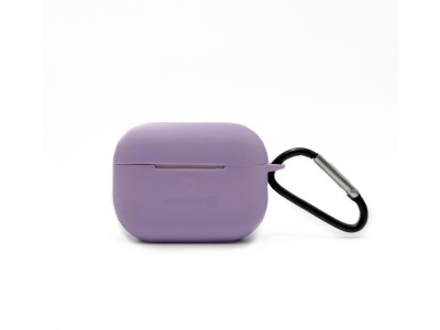 Evelatus Apple AirPods Pro 2 Silicone