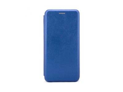ILike Xiaomi  Poco X6 Pro Book