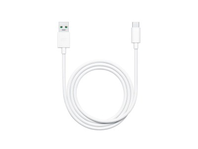 Oppo DL129 OPPO USB-C Data Cable