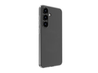 Evelatus Samsung  Galaxy S25 Plus Silicone