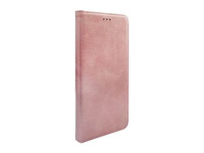 Evelatus Samsung  Galaxy A56 Book Case