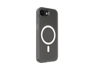 Evelatus Apple  iPhone 16e / SE4