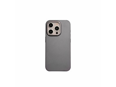 Evelatus Apple  iPhone 15 Pro Max