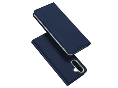 Dux Ducis -  DUX DUCIS wallet