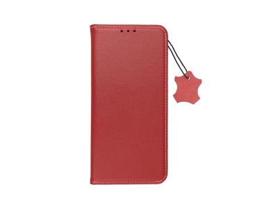 OEM   Flip case for iPhone 17