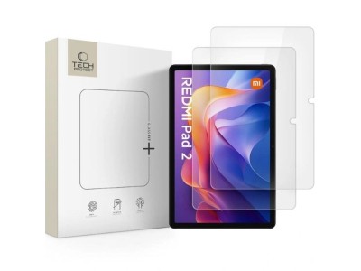 Tech-Protect Xiaomi  REDMI PAD 2 /