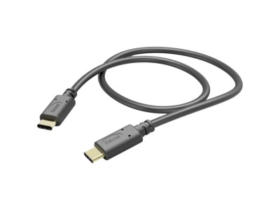 Hama   Charging Cable USB-C to USB-C