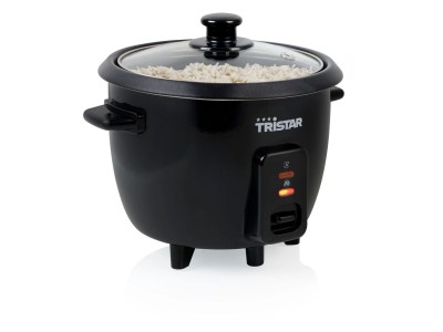 Tristar Rice cooker | RK-6141 |