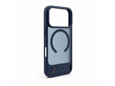 Evelatus Apple  iPhone 18 Pro Rubber