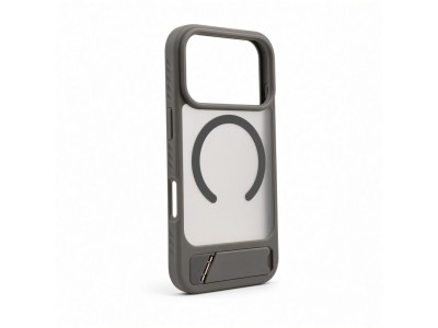 Evelatus Apple  iPhone 18 Pro Rubber