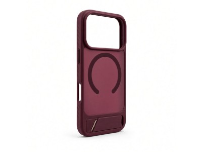 Evelatus Apple  iPhone 18 Pro Rubber