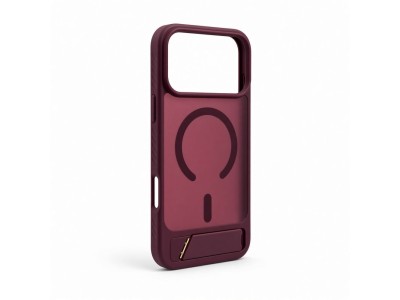 Evelatus Apple  iPhone 18 Pro Max