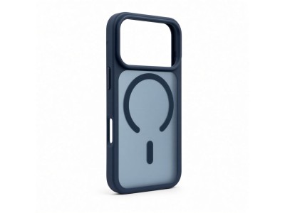 Evelatus Apple  iPhone 18 Pro Max