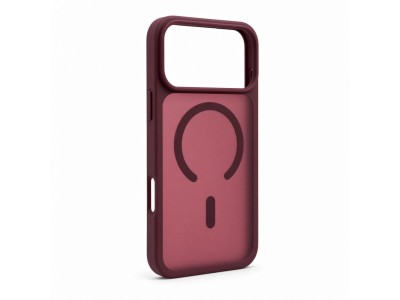 Evelatus Apple  iPhone 18 Pro Max