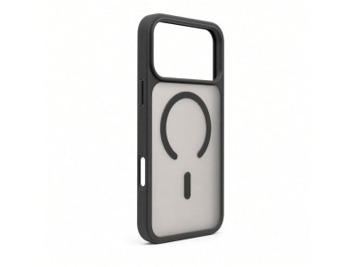 Evelatus Apple  iPhone 18 Pro Max