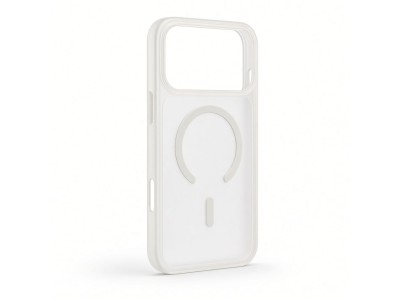 Evelatus Apple  iPhone 18 Pro Max