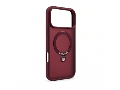 Evelatus Apple  iPhone 18 Pro Max