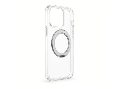 Evelatus Apple  iPhone 18 Pro Hybird