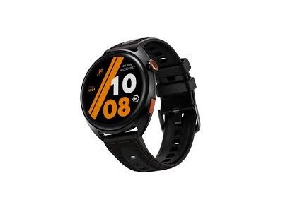 Hammer   Ventus | Smart watch |