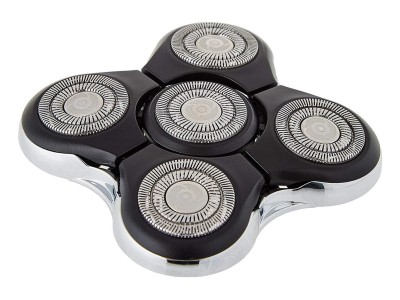 Remington SPR-RX5 Shaving head