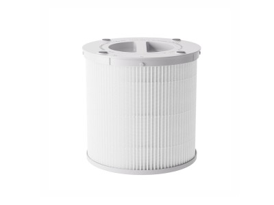 Xiaomi Smart Air Purifier 4 Compact