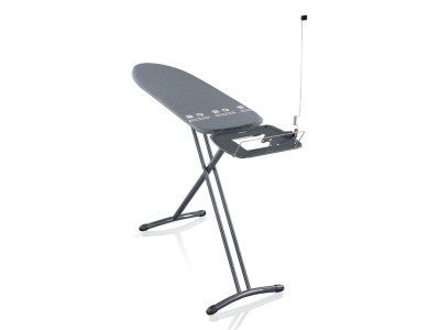 Leifheit 72489 ironing board Full-size ironing