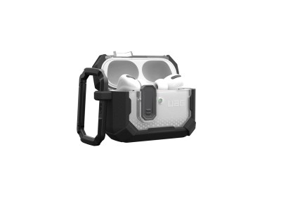 Urban Armor Gear 104132114040 headphone/headset accessory