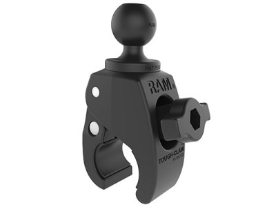 RAM Mounts Tough-Claw Small Clamp Base