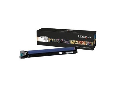 Lexmark C950X71G imaging unit 115000 pages