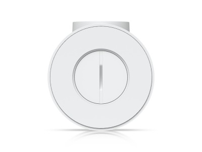 Ubiquiti UACC-Camera-CJB-W Junction box